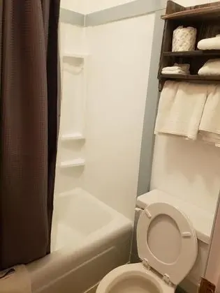 Comfort Kulübe, Birden Çok Yatak, Dağ Manzaralı
