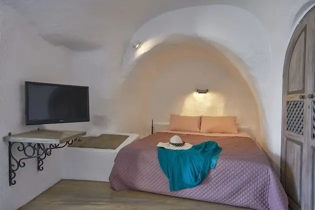 Honeymoon Stüdyo