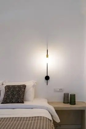 Superior Süit, Kişiye Özel Havuzlu