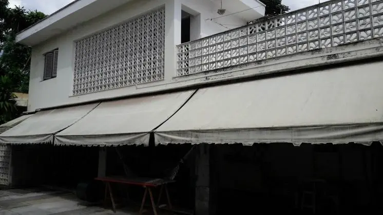 Ortak Ranzalı Oda, 1 Yatak Odası, Veranda