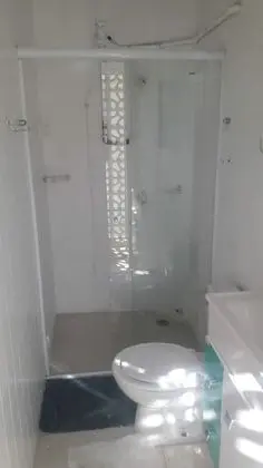 Ortak Ranzalı Oda, 1 Yatak Odası, Veranda