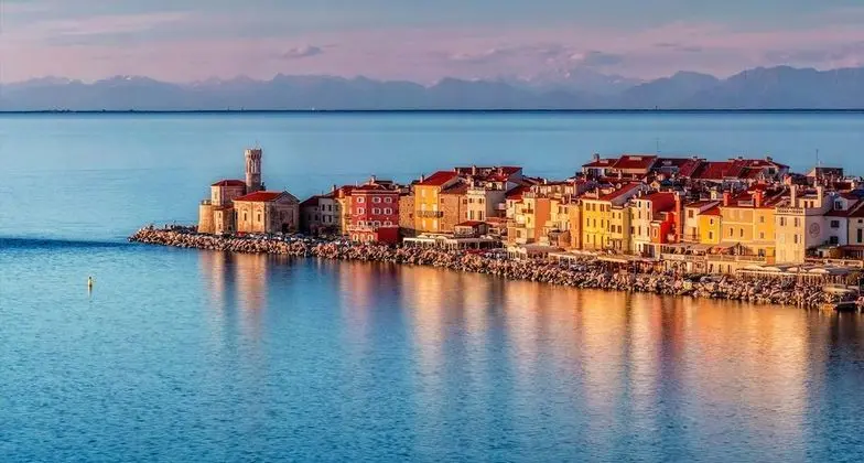 Ev, Birden Çok Yatak