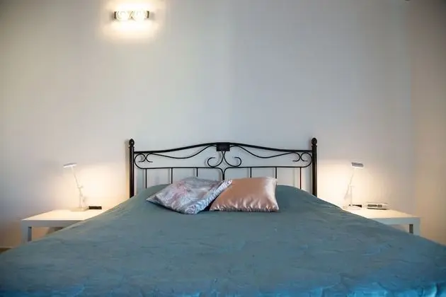 Ev, Birden Çok Yatak