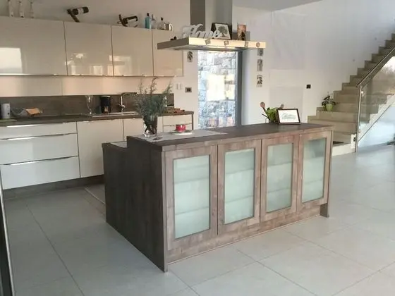 Ev, Birden Çok Yatak