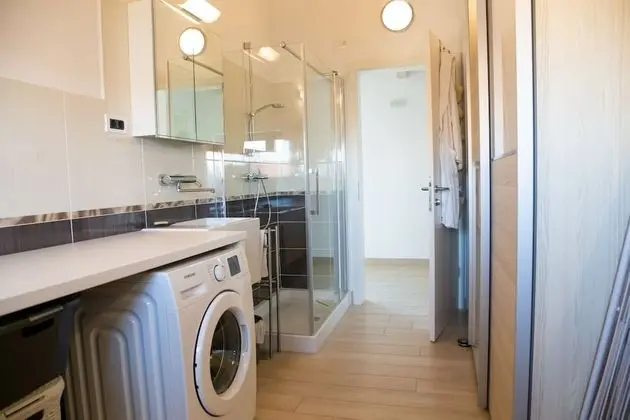 Ev, Birden Çok Yatak