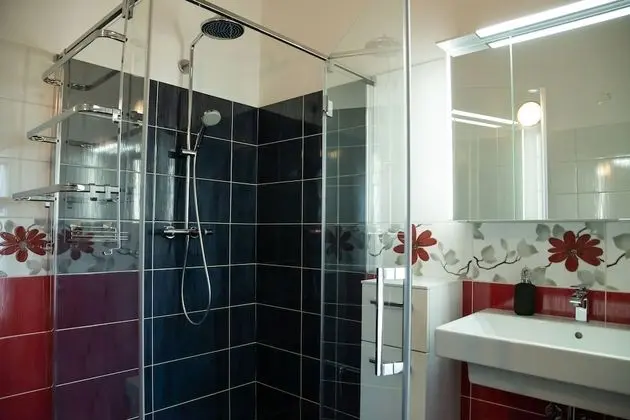 Ev, Birden Çok Yatak