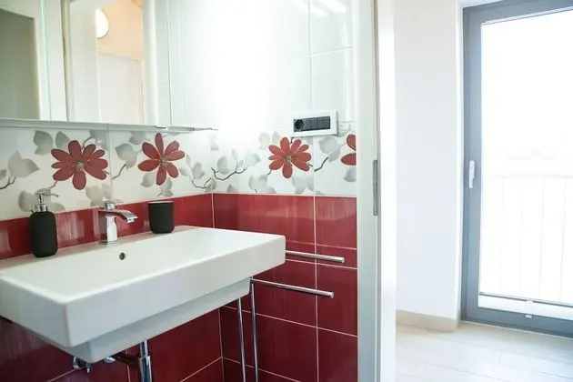 Ev, Birden Çok Yatak