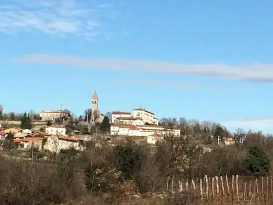 Ev, Birden Çok Yatak