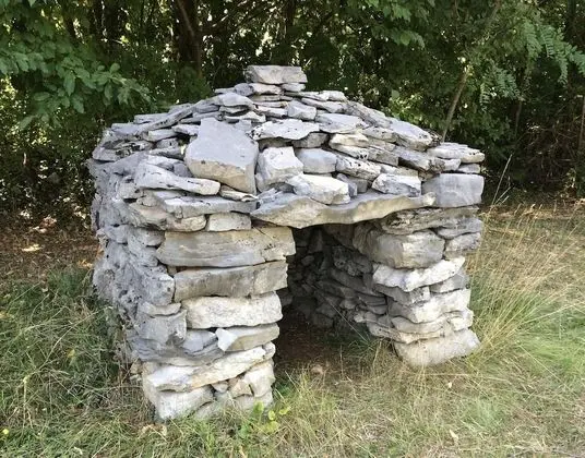 Ev, Birden Çok Yatak