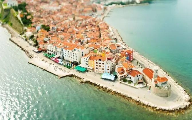 Ev, Birden Çok Yatak