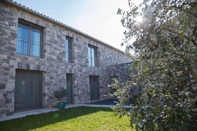 Ev, Birden Çok Yatak