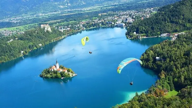 Ev, Birden Çok Yatak