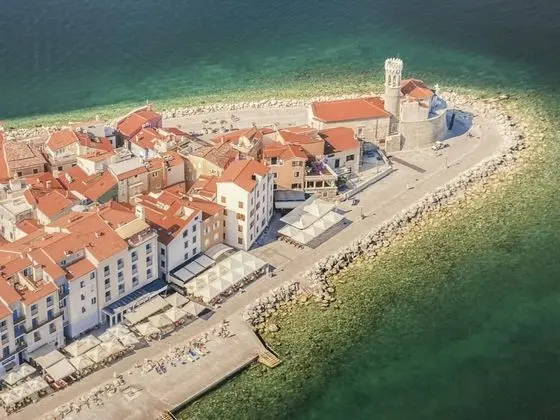 Ev, Birden Çok Yatak