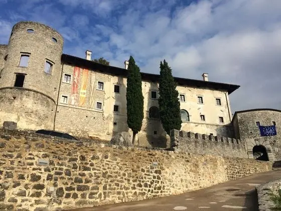 Ev, Birden Çok Yatak