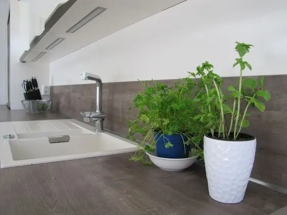 Ev, Birden Çok Yatak