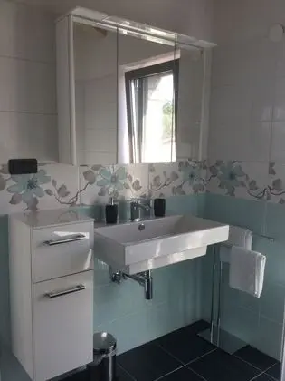 Ev, Birden Çok Yatak