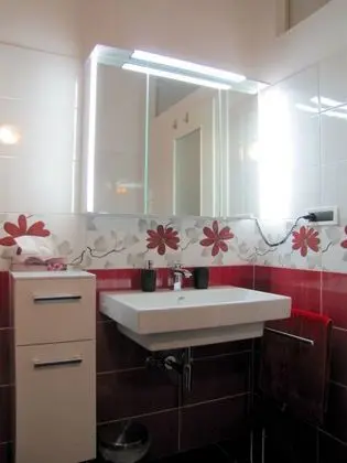 Ev, Birden Çok Yatak