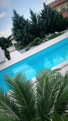 Ev, Birden Çok Yatak