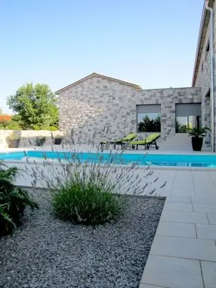 Ev, Birden Çok Yatak