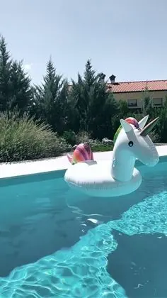 Ev, Birden Çok Yatak