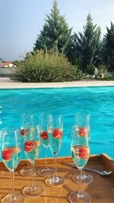 Ev, Birden Çok Yatak