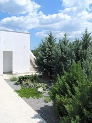 Ev, Birden Çok Yatak