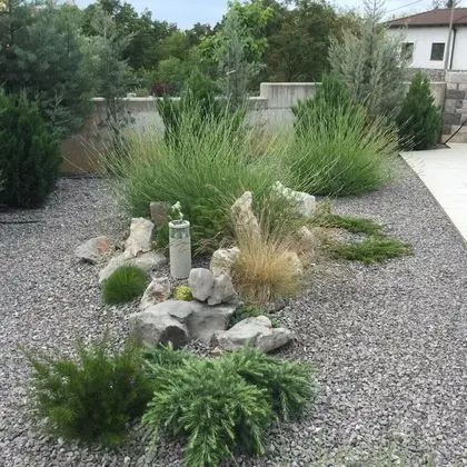 Ev, Birden Çok Yatak