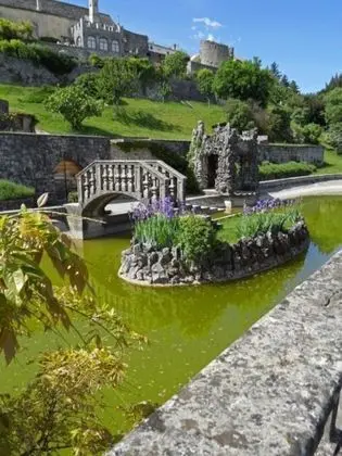 Ev, Birden Çok Yatak