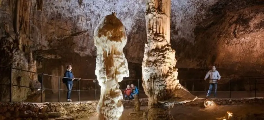 Ev, Birden Çok Yatak