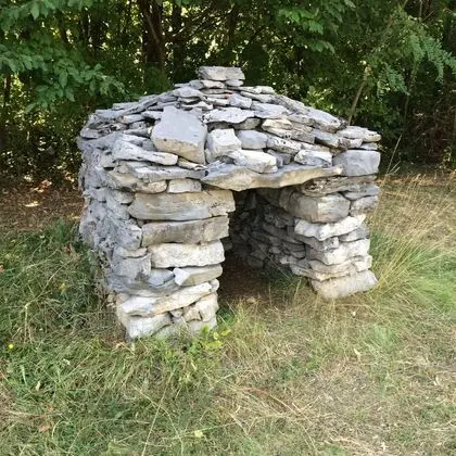 Ev, Birden Çok Yatak