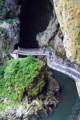 Ev, Birden Çok Yatak