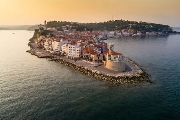 Ev, Birden Çok Yatak