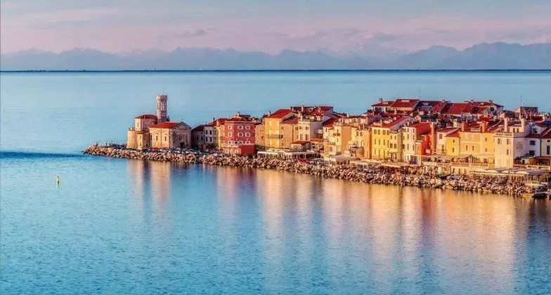 Ev, Birden Çok Yatak