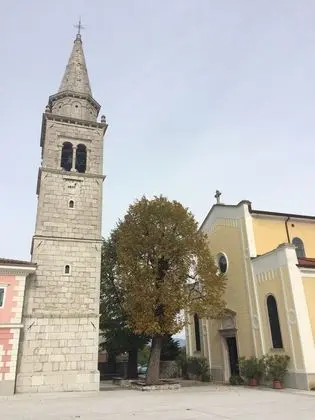 Ev, Birden Çok Yatak