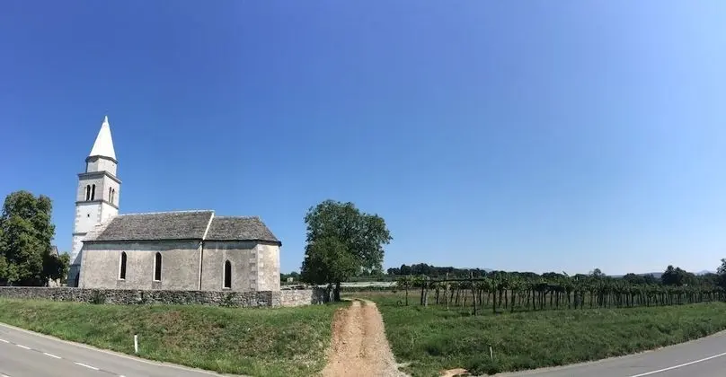 Ev, Birden Çok Yatak