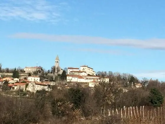 Ev, Birden Çok Yatak