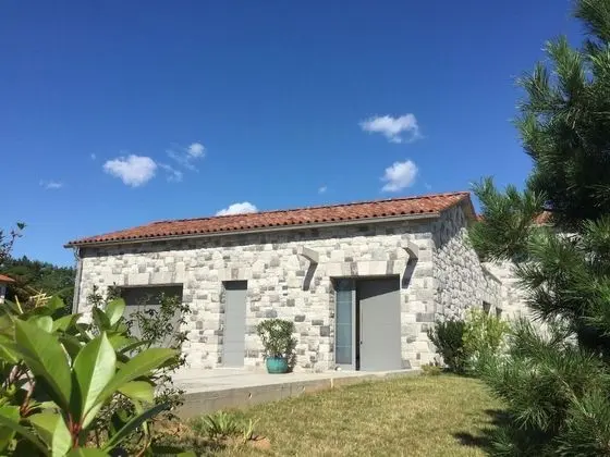 Ev, Birden Çok Yatak