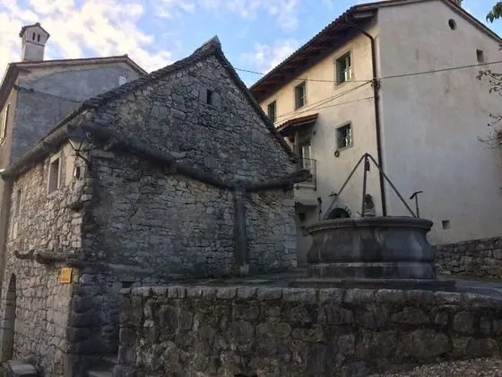 Ev, Birden Çok Yatak