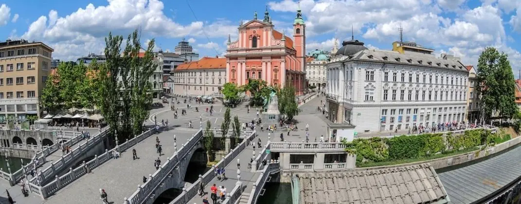 Ev, Birden Çok Yatak