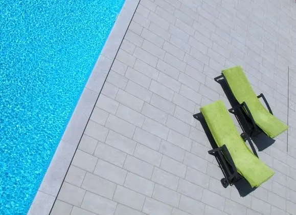 Ev, Birden Çok Yatak