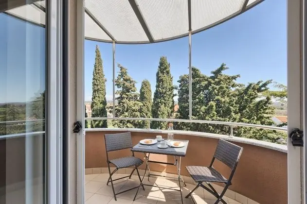 Comfort Stüdyo Süit, 1 Yatak Odası