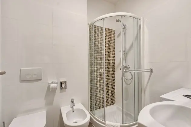 Comfort Stüdyo Süit, 1 Yatak Odası