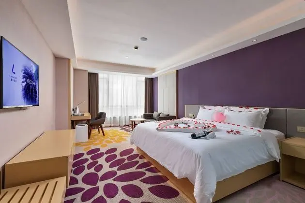Business Tek Kişilik Oda, Sigara İçilmez