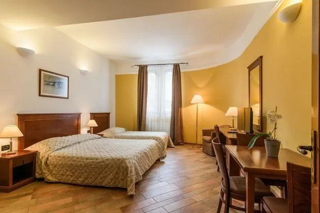 Stüdyo, Deniz Manzaralı