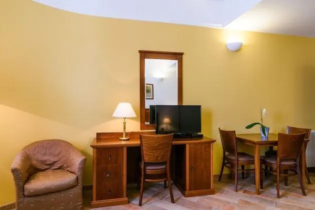 Stüdyo, Deniz Manzaralı