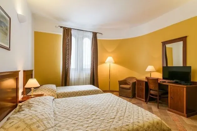 Stüdyo, Deniz Manzaralı