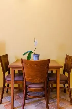 Stüdyo, Deniz Manzaralı