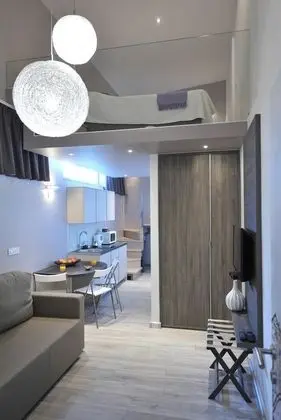 Comfort Stüdyo