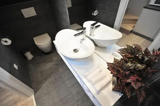 Comfort Stüdyo