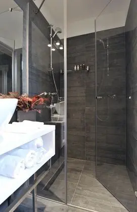 Comfort Stüdyo